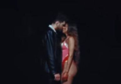 Jão anuncia data de lançamento do seu <i>feat</i> com Anitta