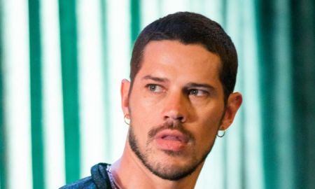 José Loreto fala, pela primeira vez, sobre polêmico divórcio de Débora Nascimento: <i>Achei que minha carreira iria acabar</i>