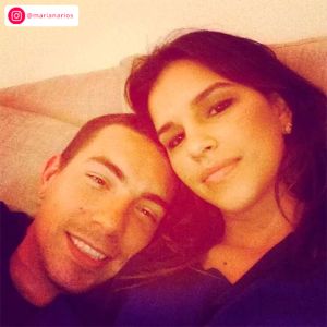 Bruno Montaleone publica foto ao lado de Mariana Rios após rumores de  affair - 08/01/2022 - Celebridades - F5