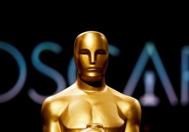 Por que o <I>Oscar</i> se chama <I>Oscar</i>? Conheça dez curiosidades sobre a premiação que ninguém nunca te contou