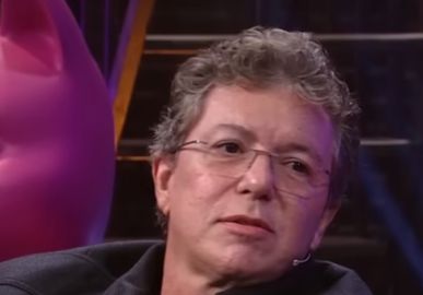 Boninho anuncia dinâmica do próximo <i>Jogo da Discórdia: É balde!</i>