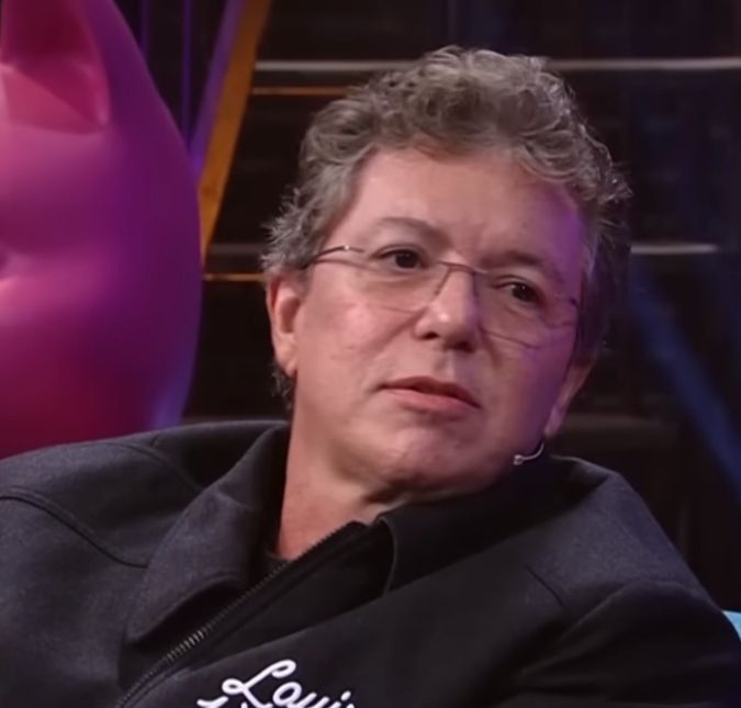 O Big Boss afirmou que está na hora de apimentar o jogo