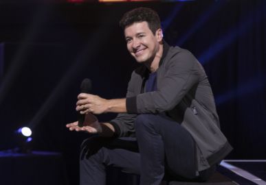 <i>Canta Comigo 5</i> tem data de estreia confirmada pela <i>Record TV</i>, confira!