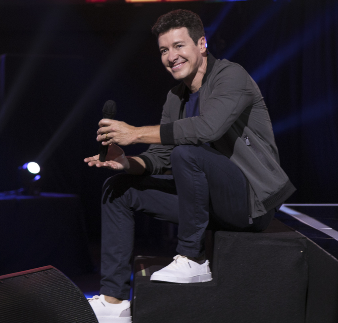 <i>Canta Comigo 5</i> tem data de estreia confirmada pela <i>Record TV</i>, confira!