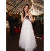 Michelle Yeoh - <I>Dior</i>