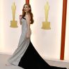 Jessica Chastain - <I>Gucci</i>