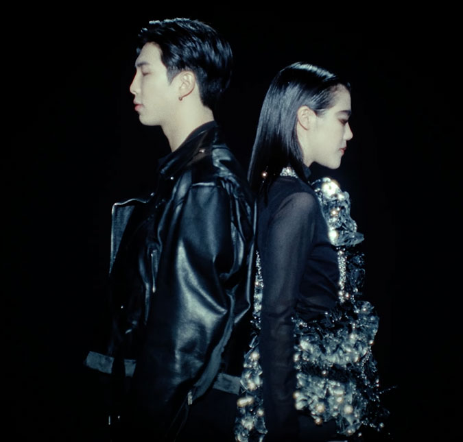 So!YoON! lança videoclipe em parceria com RM, do <I>BTS</I>; confira a música