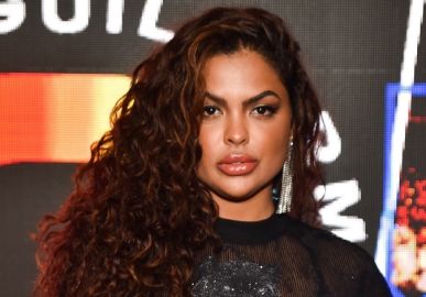 Paula analisa crescimento de Alface no <i>BBB23</i> e garante interesse no <i>brother</i>: <i>Se ele quiser a gente quer</i>