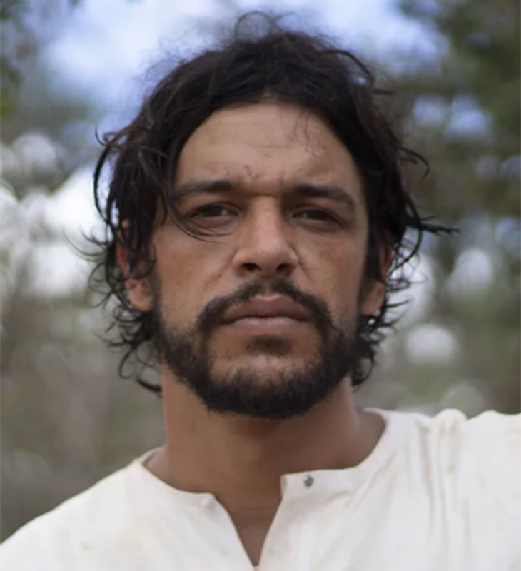 Maruan
