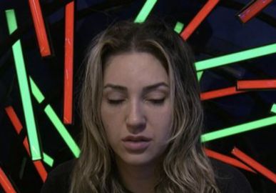 Após acusações, Amanda usa Raio-X do <i>BBB23</i> para falar sobre Cara de Sapato