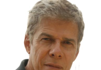 Aos 73 anos de idade, José Mayer é internado no Rio de Janeiro