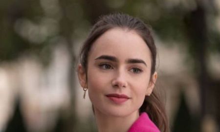 Confira os papéis mais marcantes de Lily Collins