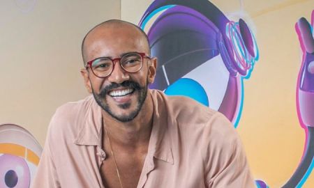 No <i>BBB23</i>, Ricardo Alface compra Poder Curinga e Dania Mendez vai decidir com funcionará