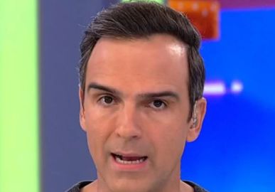 Expulsão de MC Guimê e Cara de Sapato movimenta a <i>web</i> e internautas opinam: <i>Bem feito</i>