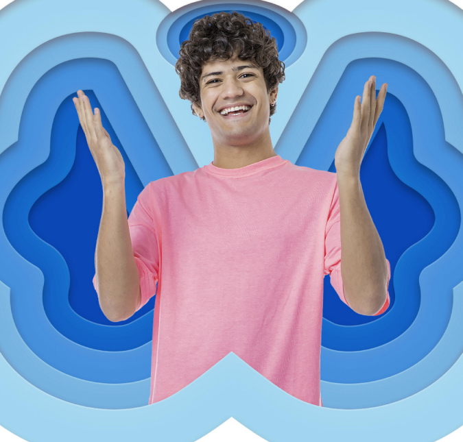 Gabriel Santana vence a Prova do Anjo do <I>BBB23</I>!