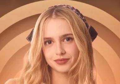 Isabella Scherer revela que sofreu uma série de abusos sexuais e assédios ao longo da vida