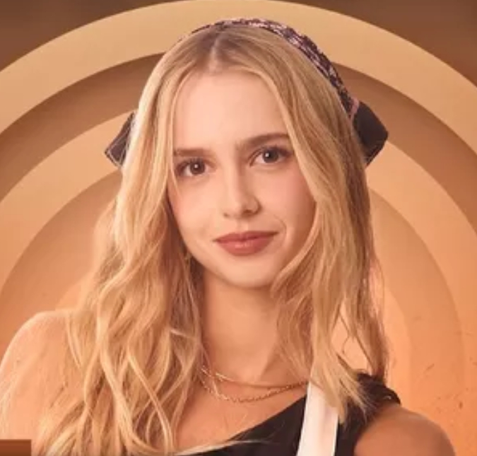 Isabella Scherer revela que sofreu uma série de abusos sexuais e assédios ao longo da vida
