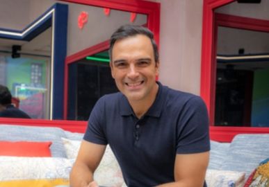 Produção libera câmeras do <i>BBB23</i> para não assinantes e recebe chuva de críticas; entenda!