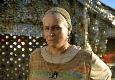 Vera Holtz revela que vendia sopa para se manter no começo da carreira