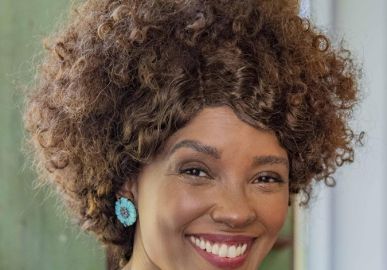 Ela está de volta! Isabel Fillardis retorna à <i>Globo</i> após 12 anos em <i>Amor Perfeito</i>: <i>- Estou muito feliz</i>