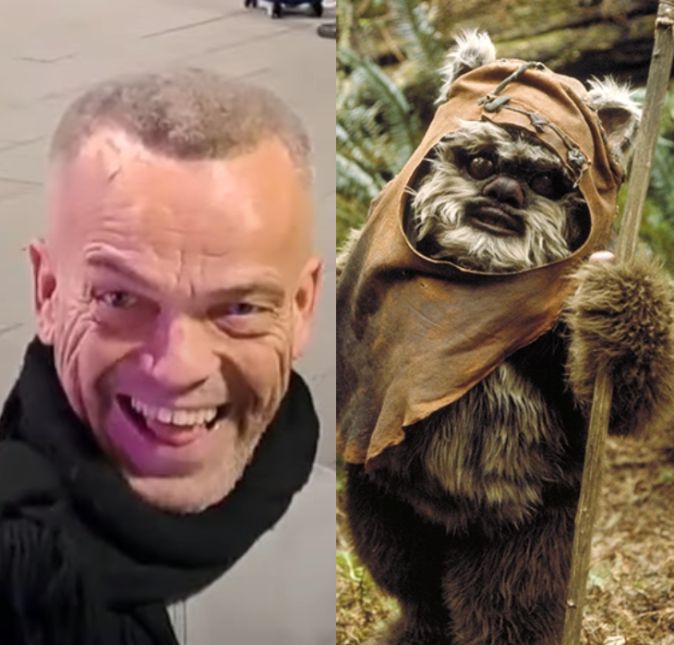 Foi anunciado no dia 20 de março por meio das redes sociais que Paul Grant, de 56 anos de idade, acabou morrendo, em Londres. Segundo informações da família, o artista foi levado para o hospital e teve sua morte cerebral confirmada pelos médicos após os familiares optarem pelo desligamento dos aparelhos que o mantinham vivo. Vale lembrar que Paul Grant ficou conhecido por estar presente em alguns filmes, como Harry Potter e Star Wars.