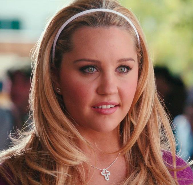 Amanda Bynes desabafa sobre ganho de peso em luta contra depressão: - Quero voltar para 45 kg A ex estrela de Hollywood trabalha atualmente como manicure