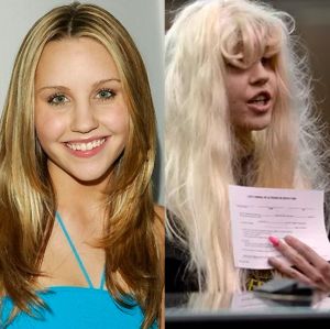 Do estrelato ao surto psicótico, entenda toda a polêmica em torno da saúde mental de Amanda Bynes