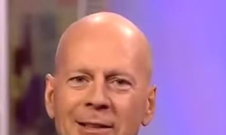 Bruce Willis renova votos de casamento com Emma Heming em cerimônia íntima