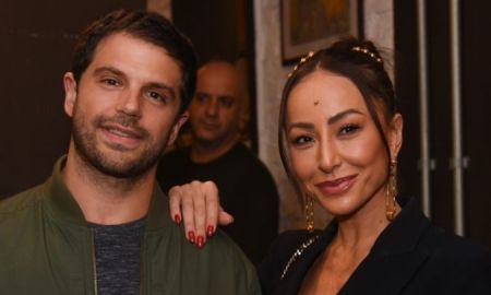 Ticiane Pinheiro, Dani Calabresa, Larissa Manoela e outras celebridades comentam fim de relacionamento de Duda Nagle e Sabrina Sato