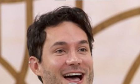 Eliezer se emociona e fala sobre casamento relâmpago com Viih Tube: <i>- Mudou tudo</i>