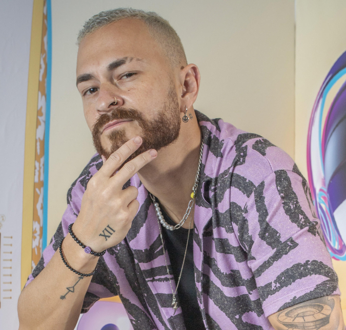 Fred fala sobre desistência da Casa do Reencontro do <i>BBB23: Cheguei no meu limite</i>