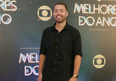 Matheus Costa, do <I>TikTok</i>, abre o jogo sobre as críticas que recebe sobre seus vídeos: <I>- É impossível agradar todo mundo!</i>