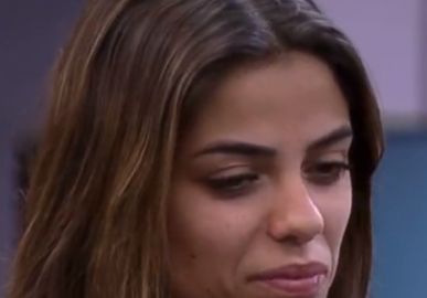 Equipe de Key Alves entra com processo contra Fred Nicácio por calúnia no <I>BBB23</i>