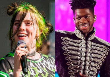 Como chegar? Quem vai cantar? Veja tudo o que você precisa saber sobre o <I>Lollapalooza Brasil 2023</i>