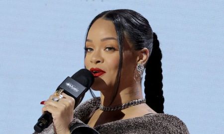 Casa de Rihanna é invadida por homem que queria pedir a cantora em casamento; entenda!