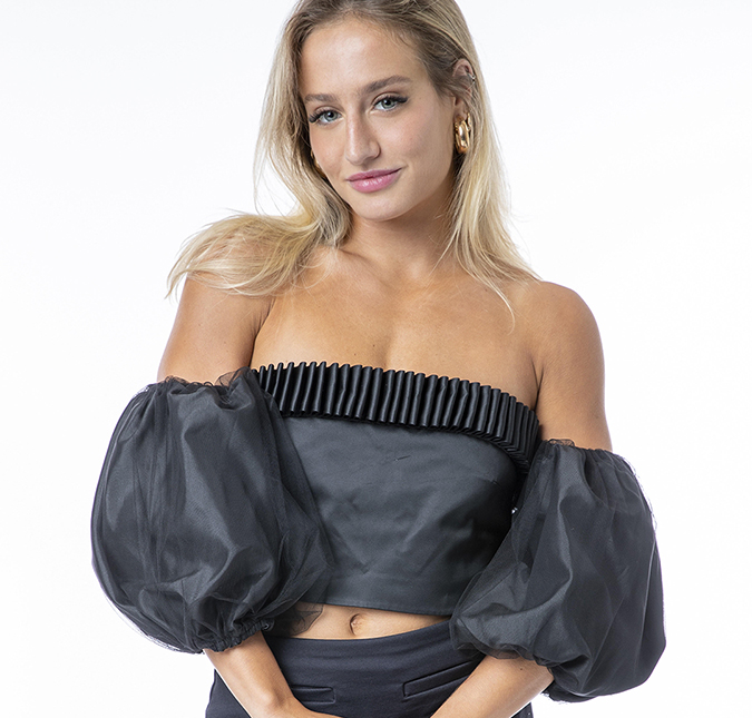 Bruna Griphao deixa a prova do líder do <i>BBB23</i>; confira quem continua na disputa!