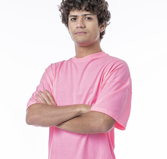 Gabriel Santana é eliminado do <i>BBB23</i>; saiba tudo o que rolou!