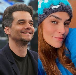 Wagner Moura, Priscila Fantin, Gilberto Gil... Confira as celebridades que nasceram em Salvador!