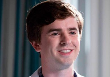 No Mês da Consciência sobre o Autismo, confira as séries que têm personagens no espectro