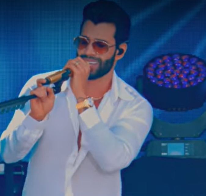 Aeronave fez pouso forçado em Belo Horizonte após fortes chuvas na região