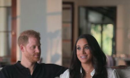 Meghan Markle e Príncipe Harry teriam desejado boa recuperação ao Rei Charles III e Kate Middleton, diz jornal