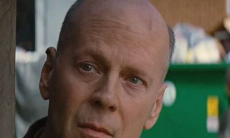 Confira 14 curiosidades da vida e carreira de Bruce Willis