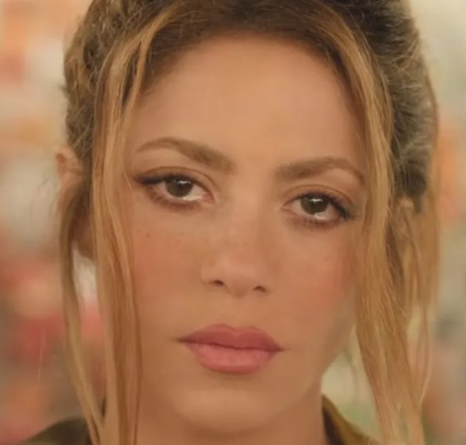 A cantora se mudou para Miami, nos Estados Unidos