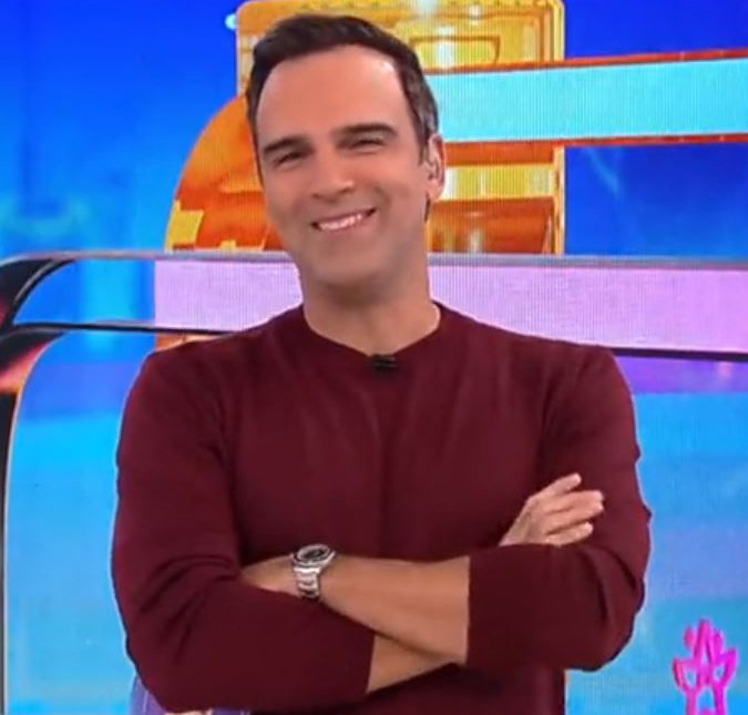 Reta final do <i>BBB23</i> entra em modo acelerado com três eliminações; confira