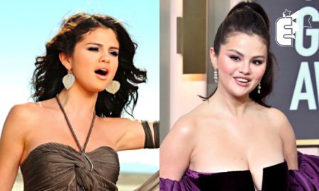 Desde criança sob os holofotes! Confira a trajetória da carreira de Selena Gomez