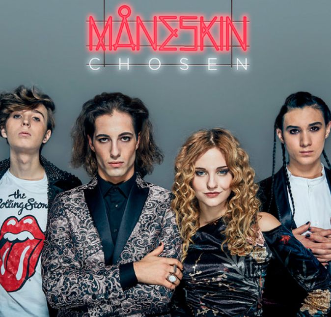 Foi tanto beggin que o quarteto italiano decidiu voltar! Após se apresentar no Rock In Rio 2022, Måneskin vai passar por São Paulo, em 3 de novembro, e Rio de Janeiro, em 1 de novembro. Foi tanto beggin que o quarteto italiano decidiu voltar! Após se apresentar no Rock In Rio 2022, Måneskin vai passar por São Paulo, em 3 de novembro, e Rio de Janeiro, em 1 de novembro.