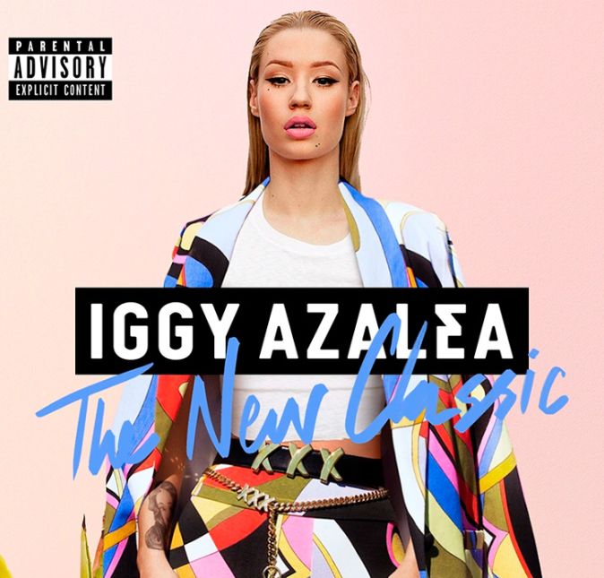 E a australiana Iggy Azalea anunciou pelo Twitter que está com as malas prontas para visitar o Brasil, mas ainda não anunciou as datas oficiais da turnê. E a australiana Iggy Azalea anunciou pelo Twitter que está com as malas prontas para visitar o Brasil, mas ainda não anunciou as datas oficiais da turnê.