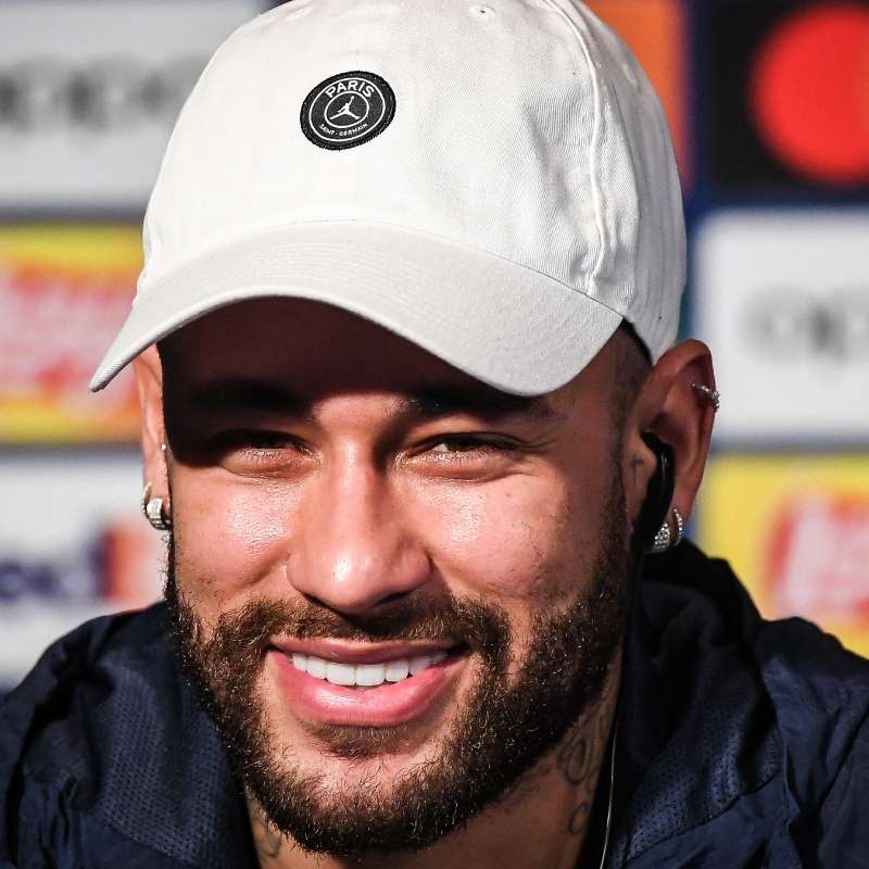 Confira algumas curiosidades sobre o Neymar Jr.! - Estrelando