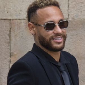 Confira algumas curiosidades sobre o Neymar Jr.! - Estrelando