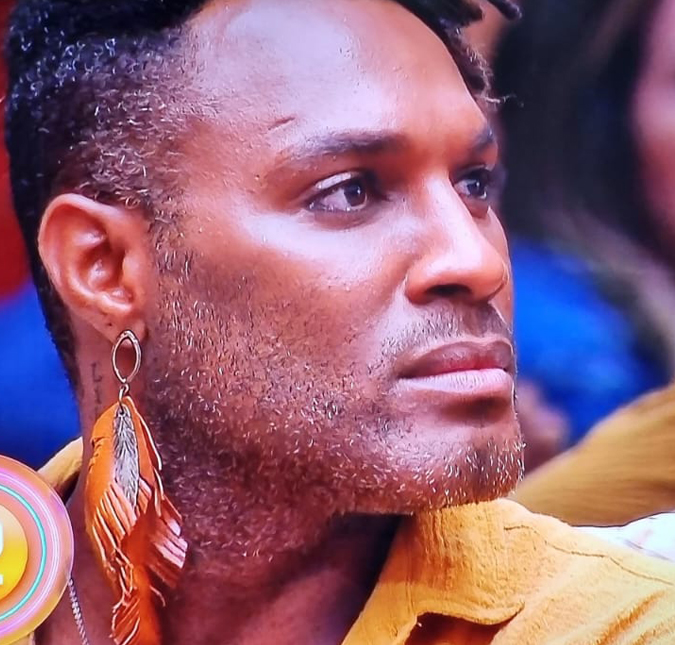 Emparedado da semana, Fred Nicácio é o participante mais citado no Jogo da Discórdia do <i>BBB23</i>